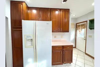 4012 School Section Road, Cheviot, OH 45211 - Photo 15