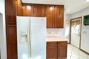 4012 School Section Rd, Cheviot, OH 45211 - Photo 15