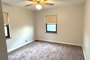 4012 School Section Rd, Cheviot, OH 45211 - Photo 21