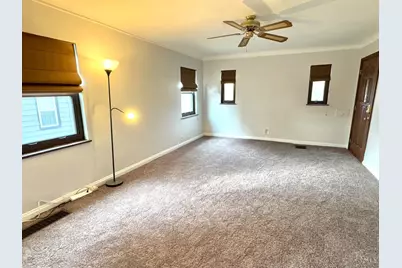 4012 School Section Road, Cheviot, OH 45211 - Photo 9