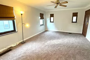 4012 School Section Rd, Cheviot, OH 45211 - Photo 9