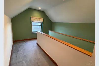4012 School Section Road, Cheviot, OH 45211 - Photo 27