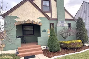 4012 School Section Rd, Cheviot, OH 45211 - Photo 5