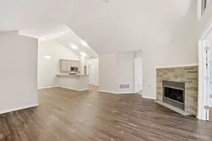 3431 Twenty Mile Way, Deerfield Township, OH 45140 - Photo 9