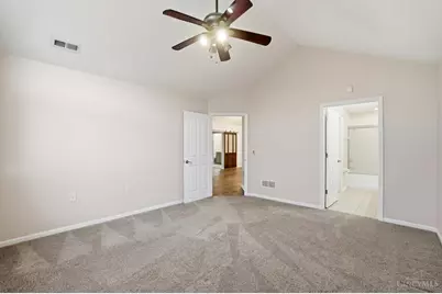 3431 Twenty Mile Way, Deerfield Township, OH 45140 - Photo 35