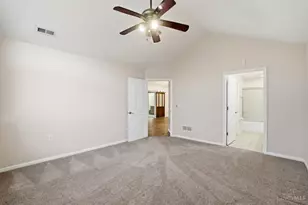 3431 Twenty Mile Way, Deerfield Township, OH 45140 - Photo 35