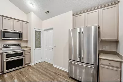 3431 Twenty Mile Way, Deerfield Township, OH 45140 - Photo 25
