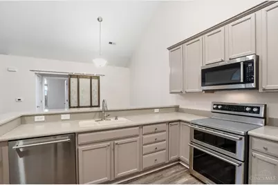 3431 Twenty Mile Way, Deerfield Township, OH 45140 - Photo 21