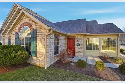 3431 Twenty Mile Way, Deerfield Township, OH 45140 - Photo 5