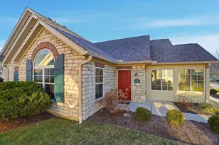 3431 Twenty Mile Way, Deerfield Township, OH 45140 - Photo 5