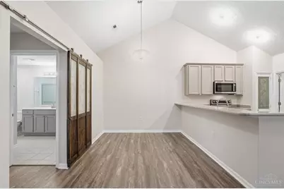 3431 Twenty Mile Way, Deerfield Township, OH 45140 - Photo 17