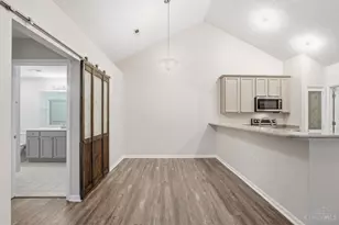 3431 Twenty Mile Way, Deerfield Township, OH 45140 - Photo 17