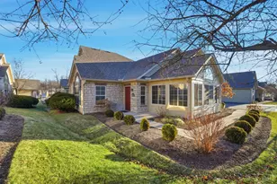 3431 Twenty Mile Way, Deerfield Township, OH 45140 - Photo 3