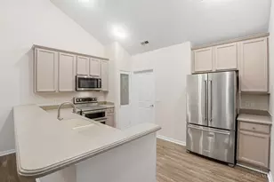 3431 Twenty Mile Way, Deerfield Township, OH 45140 - Photo 19