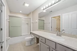 3431 Twenty Mile Way, Deerfield Township, OH 45140 - Photo 37