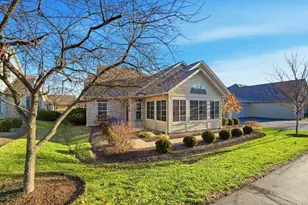 3431 Twenty Mile Way, Deerfield Township, OH 45140 - Photo 1