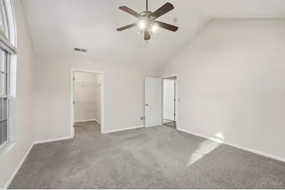 3431 Twenty Mile Way, Deerfield Township, OH 45140 - Photo 29