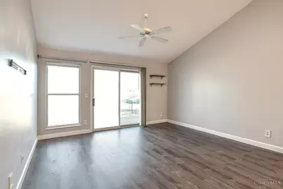 492 Mapleport Way #D, Union Township, OH 45255 - Photo 5