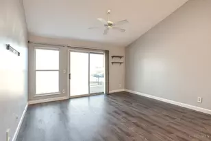 492 Mapleport Way, Union Township, OH 45255 - Photo 5