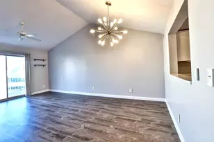 492 Mapleport Way, Union Township, OH 45255 - Photo 9