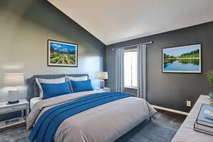 492 Mapleport Way, Union Township, OH 45255 - Photo 17