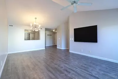 492 Mapleport Way #D, Union Township, OH 45255 - Photo 7