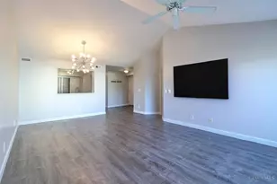 492 Mapleport Way, Union Township, OH 45255 - Photo 7