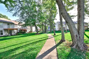 492 Mapleport Way, Union Township, OH 45255 - Photo 29