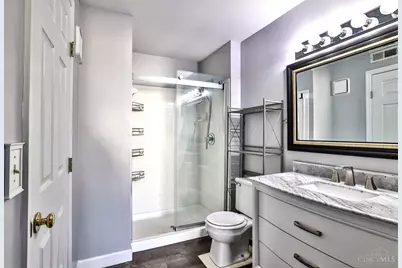 492 Mapleport Way #D, Union Township, OH 45255 - Photo 19