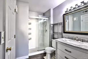 492 Mapleport Way, Union Township, OH 45255 - Photo 19