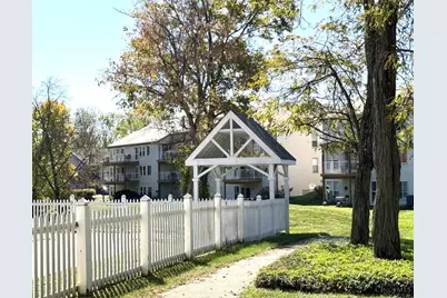 492 Mapleport Way #D, Union Township, OH 45255 - Photo 27