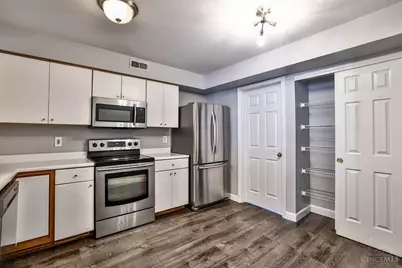 492 Mapleport Way #D, Union Township, OH 45255 - Photo 13