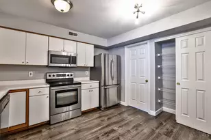 492 Mapleport Way, Union Township, OH 45255 - Photo 13