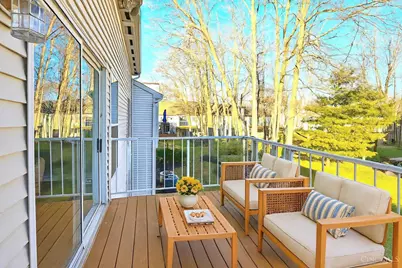 492 Mapleport Way #D, Union Township, OH 45255 - Photo 23