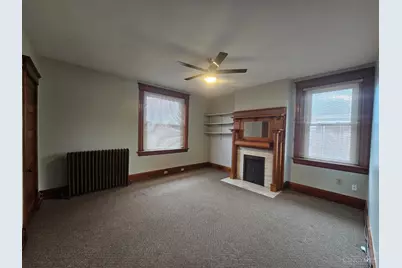 3646 Glenmore Avenue #7, Cheviot, OH 45211 - Photo 7