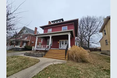 3646 Glenmore Avenue #7, Cheviot, OH 45211 - Photo 1