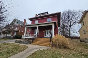 3646 Glenmore Ave, Cheviot, OH 45211 - Photo 1