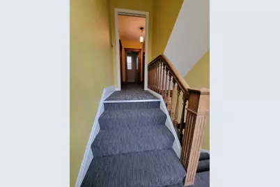 3646 Glenmore Avenue #7, Cheviot, OH 45211 - Photo 3