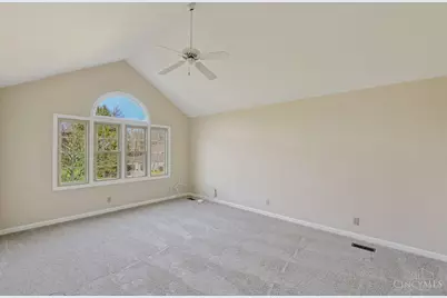 6315 Turpin Hills Drive, Anderson Township, OH 45244 - Photo 25
