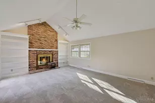 6315 Turpin Hills Dr, Anderson Township, OH 45244 - Photo 19