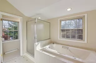 6315 Turpin Hills Dr, Anderson Township, OH 45244 - Photo 29