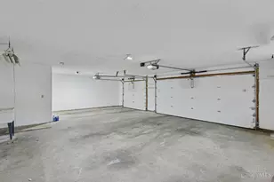 6315 Turpin Hills Dr, Anderson Township, OH 45244 - Photo 57