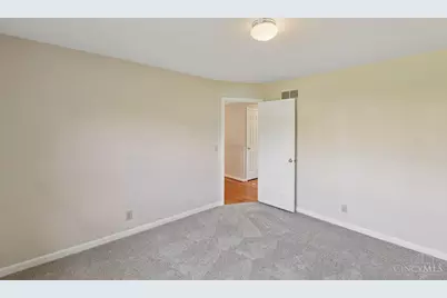 6315 Turpin Hills Drive, Anderson Township, OH 45244 - Photo 31