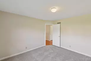 6315 Turpin Hills Dr, Anderson Township, OH 45244 - Photo 31