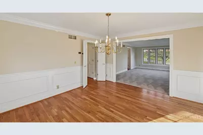 6315 Turpin Hills Drive, Anderson Township, OH 45244 - Photo 7