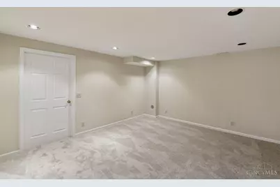 6315 Turpin Hills Drive, Anderson Township, OH 45244 - Photo 51