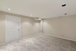 6315 Turpin Hills Dr, Anderson Township, OH 45244 - Photo 51