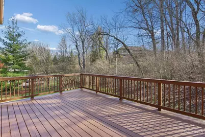 6315 Turpin Hills Drive, Anderson Township, OH 45244 - Photo 45