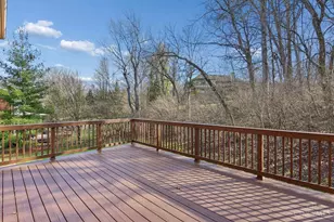 6315 Turpin Hills Dr, Anderson Township, OH 45244 - Photo 45