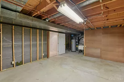 6315 Turpin Hills Drive, Anderson Township, OH 45244 - Photo 55